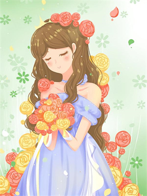《追光七年再无他》小说祈烨林雨婷章节章节免费在线阅读