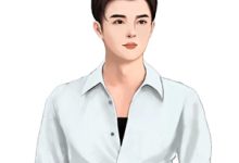 不满联姻的是你，我失忆后悔婚你怎么破防了这本小说怎么样？免费在线阅读试试-蓝天文学