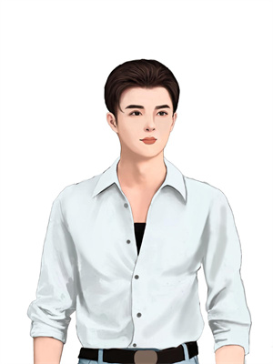 不满联姻的是你，我失忆后悔婚你怎么破防了这本小说怎么样？免费在线阅读试试