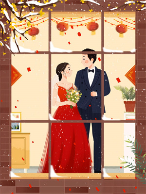 小说《老婆助理抢我古玩后，他们跪地求饶》章节免费阅读