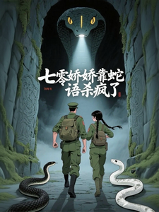 (全文)七零娇娇靠蛇语杀疯了(林初夏)全本免费在线阅读