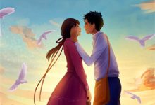 完结版《一眼沉沦，终身相许》在线免费阅读-蓝天文学
