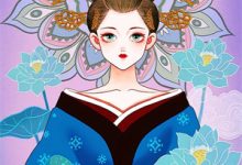 锦鲤侧妃不争不抢纯靠躺容侧妃瑜侧妃,锦鲤侧妃不争不抢纯靠躺在线无弹窗阅读-蓝天文学