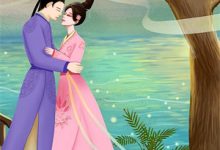已完结小说《一觉醒来成法神》章节免费阅读-蓝天文学