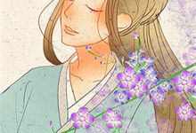 《大国重工：从矢量喷管开始》全集免费在线阅读（林凯李月）-蓝天文学