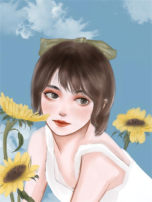向婉宁婉宁小说叫什么（流年落尽空白首免费阅读）