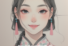 东莞女友（林逸）全章小说阅读-蓝天文学