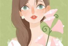 李狗子阿芬小说新娘河在线阅读-蓝天文学