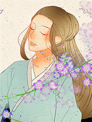 [标签:作者]小说柜姐当场围殴客户在线阅读