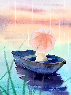 时阮陆之行小说美色太撩人，禁欲陆总诱宠上瘾章节免费阅读