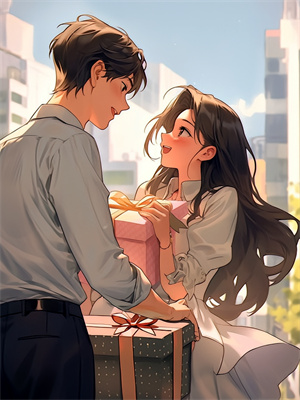 小说《去父留子后，大佬追来了》章节阅读