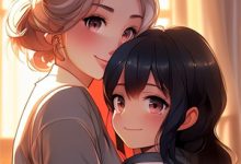 《穿越：我来理清家庭矛盾》小说章节在线试读，《穿越：我来理清家庭矛盾》最新章节目录-蓝天文学