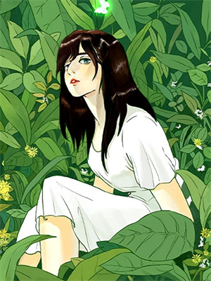 完结版《霍爷别虐了，夫人已嫁他人了！》章节阅读