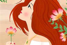丝芭之生如夏花小说，丝芭之生如夏花章节在线阅读-蓝天文学