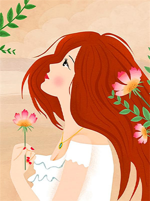丝芭之生如夏花小说，丝芭之生如夏花章节在线阅读