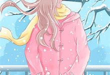完结版《大明：落榜后，我状告老朱十宗罪》免费阅读-蓝天文学
