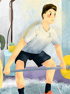 《千金归来》小说大结局免费试读 季璇顾垣小说