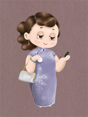小说《天眼捡漏，我被绝色女总裁围堵》在线章节阅读