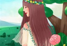 《寒门小厨娘：夫君是探花》小说大结局免费试读 盛安徐瑾年小说-蓝天文学