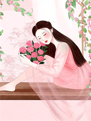 穿成大佬作精前妻，我被全家团宠这本小说完结了吗？免费查看最新章节