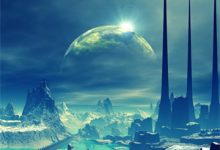 妈妈，爱如暖阳小说有没有完结版在线？-蓝天文学