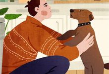 姜团团小说在线章节免费阅读（诡异降临：假扮贵族插班生意外成团宠无弹窗无删减）-蓝天文学