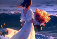 《候鸟遗落的羽毛》小说黎晚席牧时章节章节免费在线阅读-蓝天文学