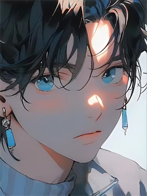 长昼初醒已半春小说阅读，长昼初醒已半春完结版