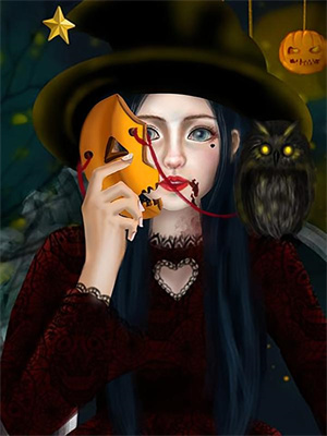 寻找谁懂啊？！我家病弱娘子是杀神小说的最新更新章节