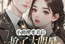 小助理变美后，抢了大明星的金主（苏浅浅顾承聿）全章小说阅读-蓝天文学