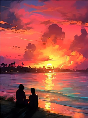 免费在线阅读救命！我的漫画男主离“家”出走了小说的正规网站有哪些？