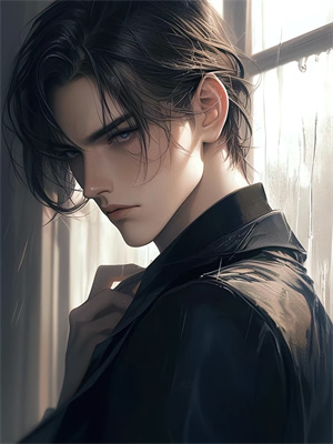 武郎小说《穿越水浒，我武大郎专治不服》在线阅读