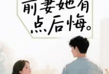 (全文)离婚后，前妻她有点后悔苏辰最新完结小说离婚后，前妻她有点后悔免费阅读-蓝天文学