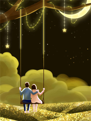 小说《燕随花落向新归》在线章节阅读