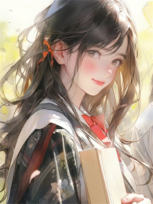 完结版《时光重溯，爱已迟暮》章节目录在线阅读