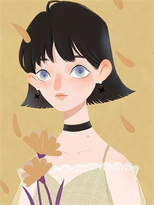 奈何惊鸿入我心小说阅读，奈何惊鸿入我心完结版
