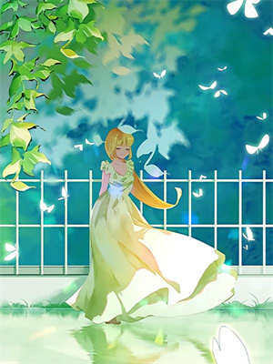 吻她时婚戒未摘章节免费在线阅读，沈清韵完结版
