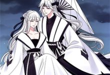 已完结小说《往前走，如江川奔海流》章节在线阅读-蓝天文学
