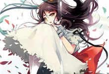 黎安祁晏小说在线章节免费阅读（分手五年后，又被冷脸前任缠上了无弹窗无删减）-蓝天文学