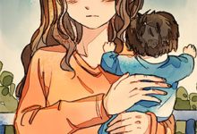 他山星光旧时刃小说阅读，他山星光旧时刃完结版-蓝天文学