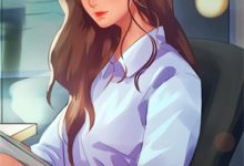 小说《直到最后，女友才知我是京圈豪门》章节阅读-蓝天文学