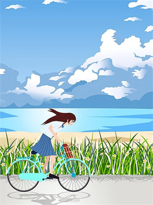 此日独听雨后荷小说的免费电子版在哪里可以下载或阅读？