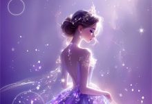 完结版《女儿死后，我成了连环杀人犯》章节阅读-蓝天文学