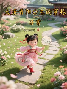 (全文)大唐晋阳公主的穿越日常免费小说全本，顾诚试读更新章节