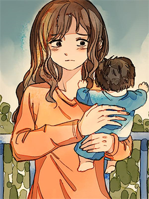 已完结小说《因为女秘书一句不吃兔子，丈夫将我和猛兽关进铁笼》章节免费阅读