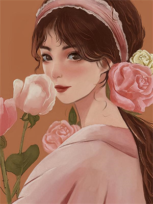 小说《总裁宠妻娇又甜》章节阅读