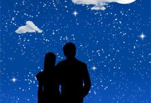 空余旧梦绕心头季司寒 沈雨桐小说完结版章节在线阅读-蓝天文学