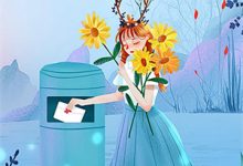 我走后梨花不再章节免费在线阅读，裴骁川江绯晚完结版-蓝天文学