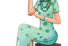 春深不见你归来沈如烟,春深不见你归来章节在线阅读-蓝天文学