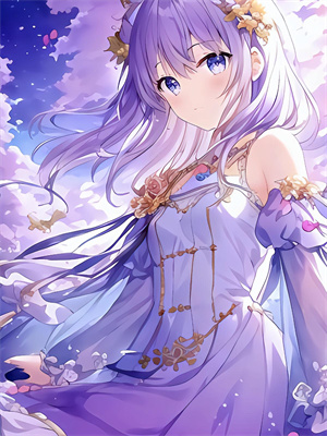 完结版《替嫁要我守活寡，我三年抱俩》免费阅读